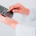 5 dicas de finanças para quem faz gestão de clinicas médicas