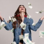 10 Estratégias Comprovadas para Ganhar Dinheiro Rápido Online