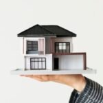 Investimento: Um Guia Para o Mercado Imobiliário