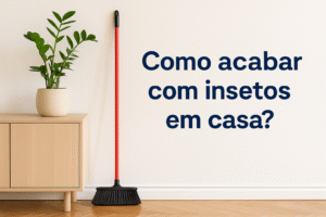 Imagem do artigo