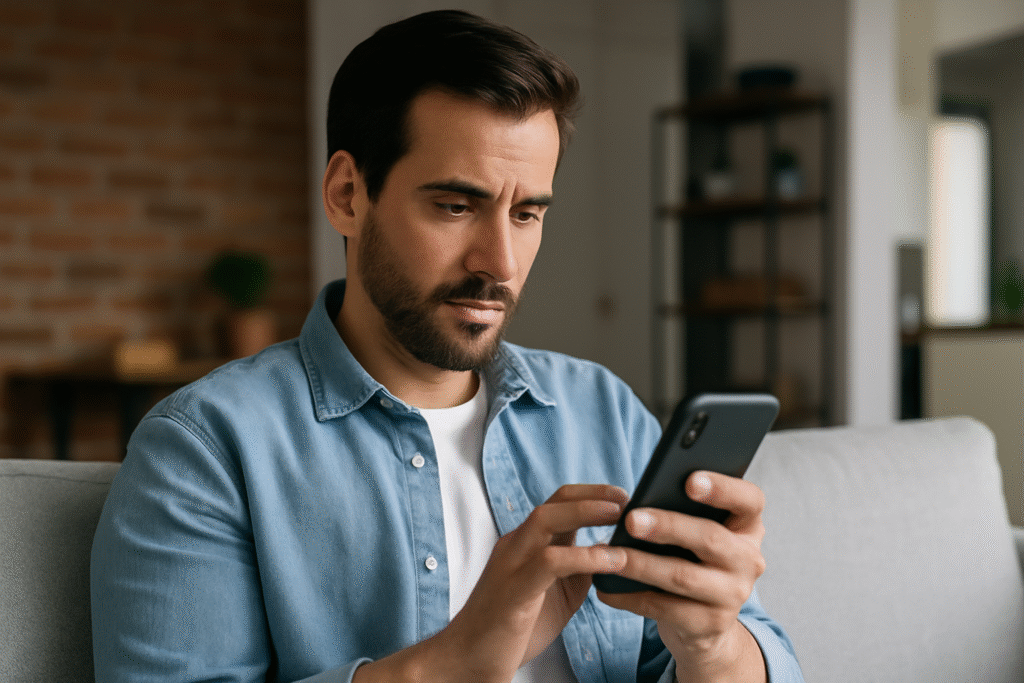 como funciona o algoritimo do instagram aprenda de uma vez por todas