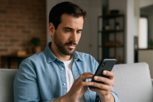 como funciona o algoritimo do instagram aprenda de uma vez por todas