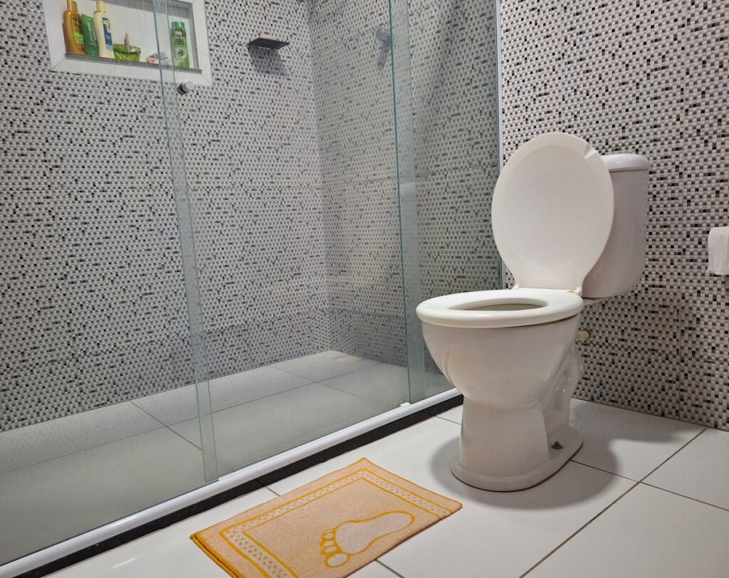 Como medir azulejo para parede: Passo a passo simples