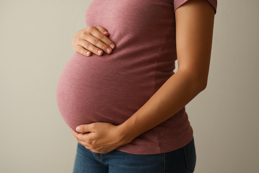 28 semanas são quantos meses? descrubra!