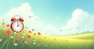 29 semanas são quantos meses