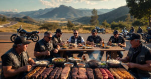 Churrasco Para 100 Pessoas: Quantos Quilos de Carne Comprar e Dicas