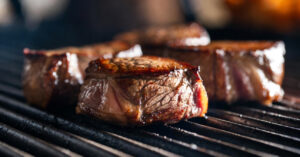 Churrasco Para 13 Pessoas: Quantos Quilos de Carne e Dicas