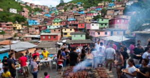 Churrasco Para 18 Pessoas: Quantos Quilos de Carne Comprar e Dicas